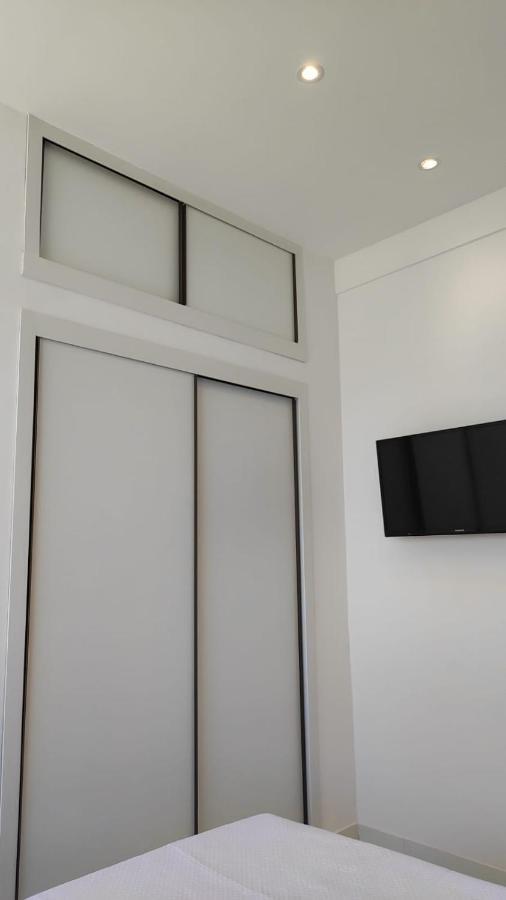 Apartamento Belíssimo Apto Vista Mar Espetacular Na Barra - 100 Metros Da Praia! Salvador