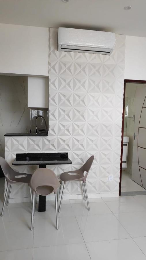Apartamento Belíssimo Apto Vista Mar Espetacular Na Barra - 100 Metros Da Praia! *